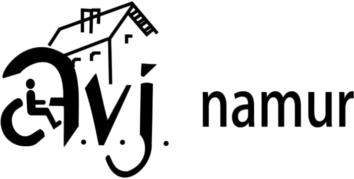 A.V.J. Namur 